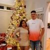 vanessaserme838